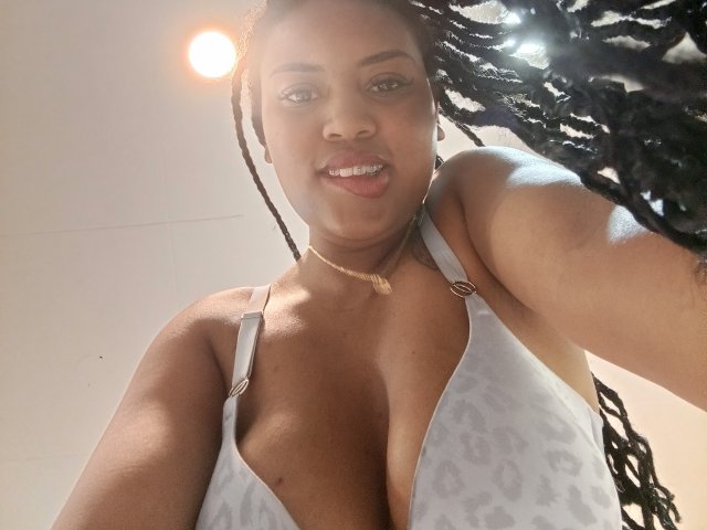 CindyRousse - Live sex cam - 22200877