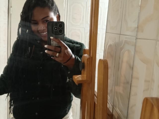 CindyRousse - Live sex cam - 22200989