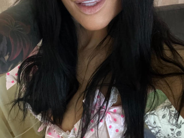 AndraD - Live Sex Cam - 22201181