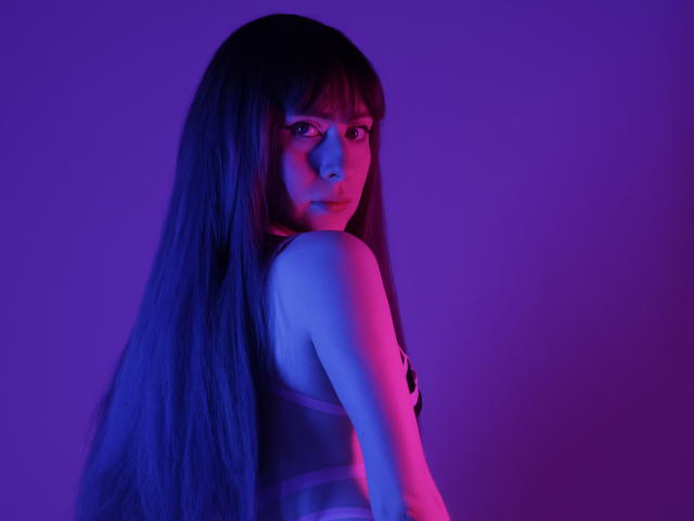 SadieAntolini - Live porn &amp; sex cam - 22201597