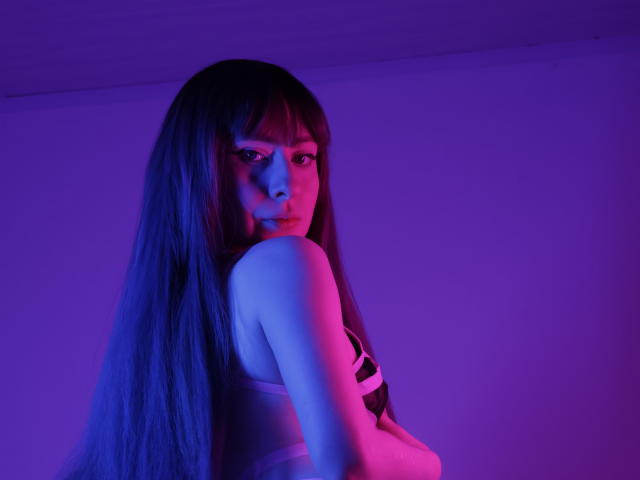 SadieAntolini - Sexe cam en vivo - 22201605