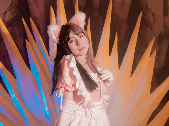 SadieAntolini - Live porn &amp; sex cam - 22201953