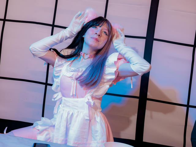 SadieAntolini - сексуальная веб-камера в реальном времени - 22201965