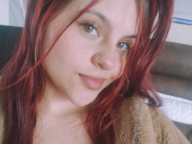 SophieCherryy - Sexe cam en vivo - 22202245