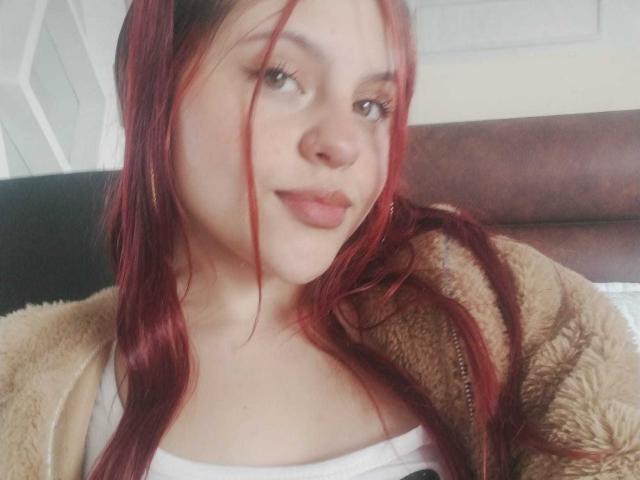 SophieCherryy - Live porn &amp; sex cam - 22202285