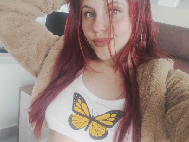 SophieCherryy - Live porn &amp; sex cam - 22202413