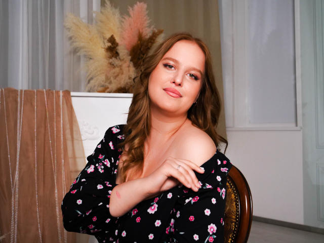 ShiningSmile - Live porn &amp; sex cam - 22202445