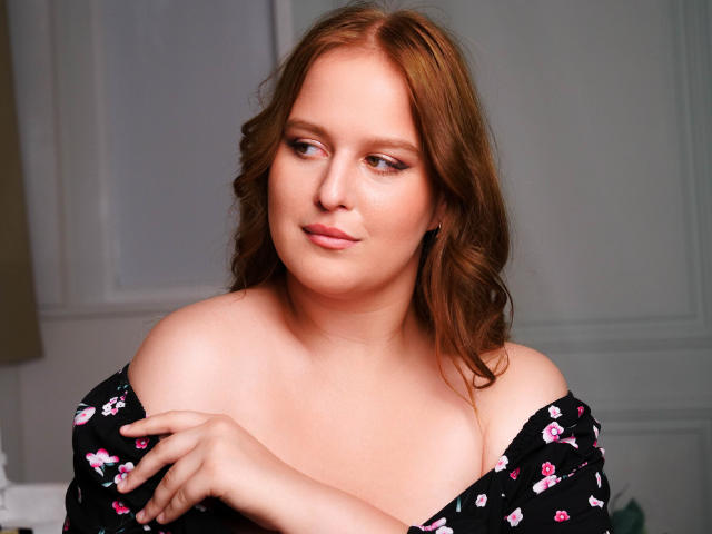 ShiningSmile - Camera khiêu dâm &amp; quyến rũ trực tiếp - 22202457