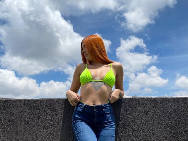 KatMore - Live porn &amp; sex cam - 22202585