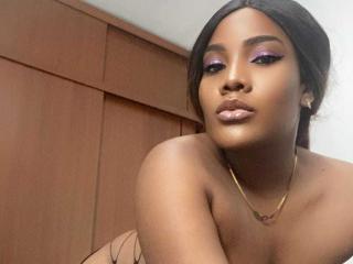 SamiiaSmith - Live porn &amp; sex cam - 22203193