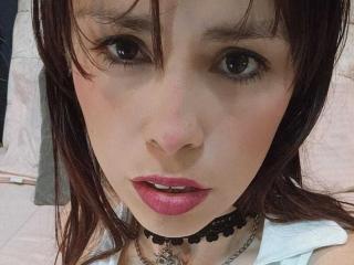 SthepanieCrafton - Live porn &amp; sex cam - 22203445