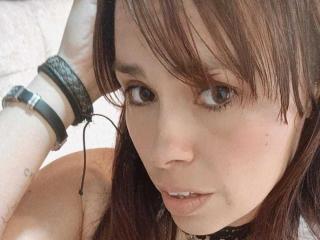 SthepanieCrafton - Live porn &amp; sex cam - 22203453