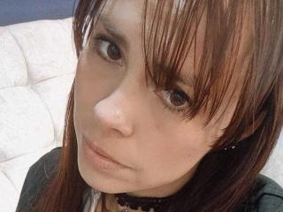 SthepanieCrafton - Live porn &amp; sex cam - 22203489