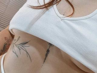 SthepanieCrafton - Live porn &amp; sex cam - 22203525