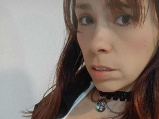 SthepanieCrafton - Live porn &amp; sex cam - 22203529