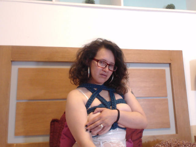 CelesteJohns - Live porn &amp; sex cam - 22203877