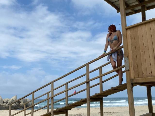 KatMore - Live porn &amp; sex cam - 22203925