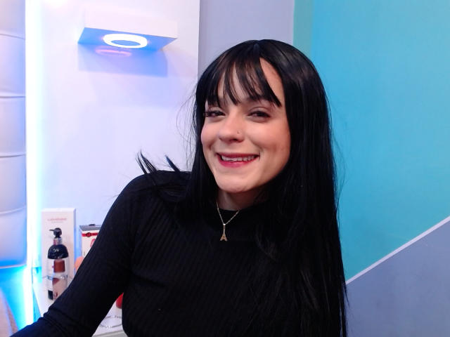 MaiaPark - Live sex cam - 22203965