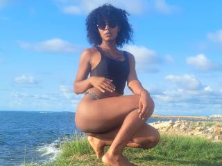 MandalaDolly - Sexe cam en vivo - 22204097