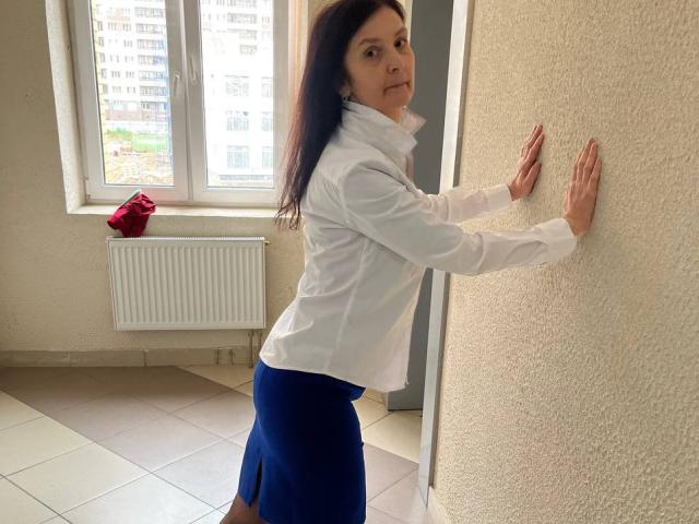 DhelbyLaBarnes - Live porn &amp; sex cam - 22204269