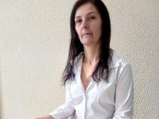 DhelbyLaBarnes - Live porn &amp; sex cam - 22204281