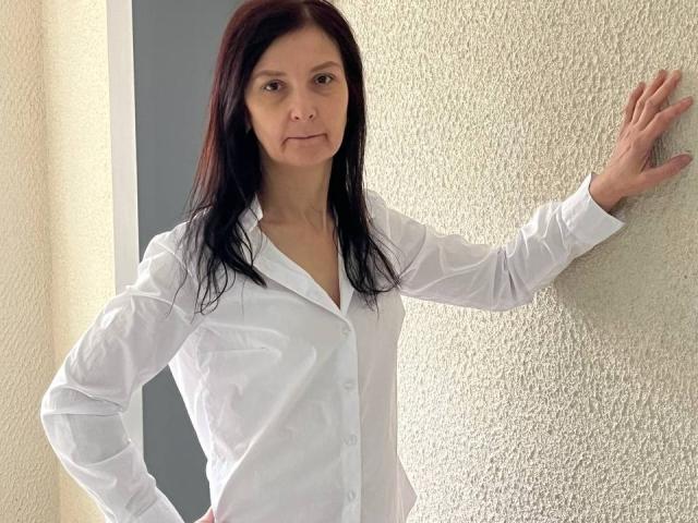 DhelbyLaBarnes - Live porn &amp; sex cam - 22204293