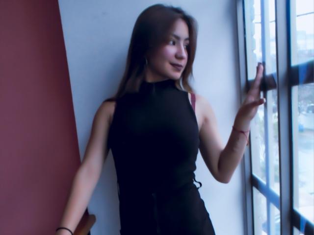 AshelyMiler - Live porn &amp; sex cam - 22204913