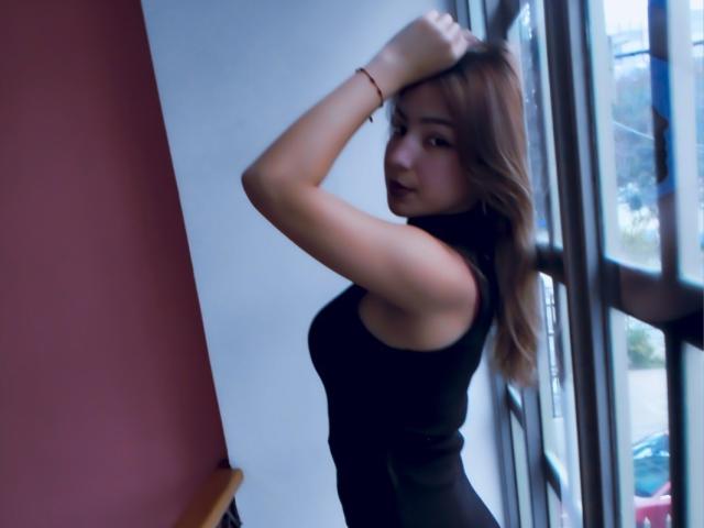 AshelyMiler - Sexe cam en vivo - 22204937
