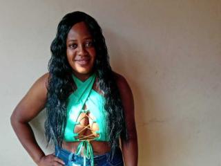 Lusexyy - сексуальная веб-камера в реальном времени - 22205481