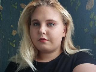 TanyaPay - Sexe cam en vivo - 22205501