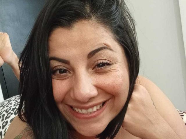AngeleRoux - Live sex cam - 22205517