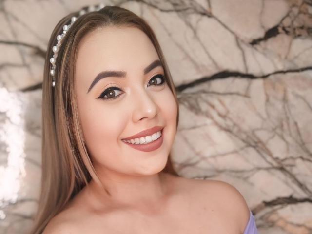 ZoeTobon - сексуальная веб-камера в реальном времени - 22206117