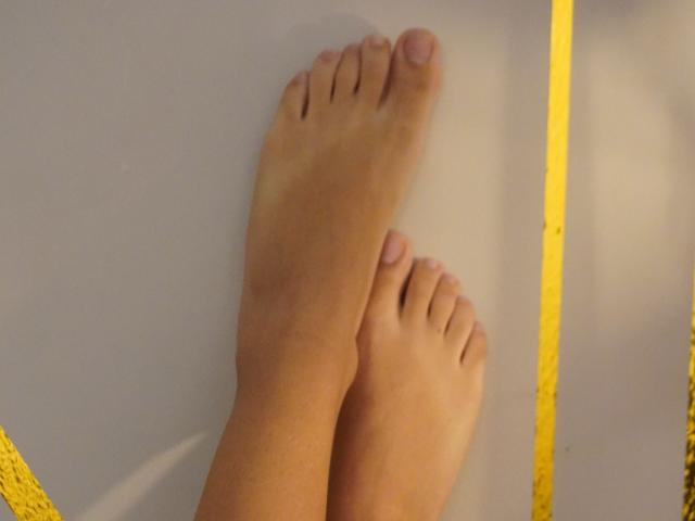 LilyThea - Live porn &amp; sex cam - 22206213