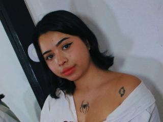 KleoCooper - Sexe cam en vivo - 22206569