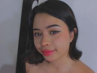 KleoCooper - Sexe cam en vivo - 22206581