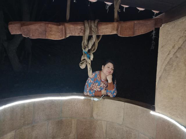 SakotoDika - Camera khiêu dâm &amp; quyến rũ trực tiếp - 22206673