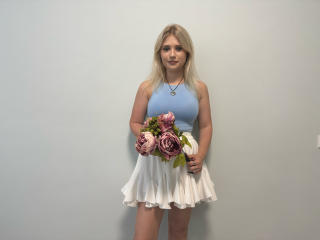 MadisonRusel - Sexe cam en vivo - 22207005