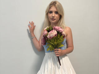 MadisonRusel - Live porn &amp; sex cam - 22207013