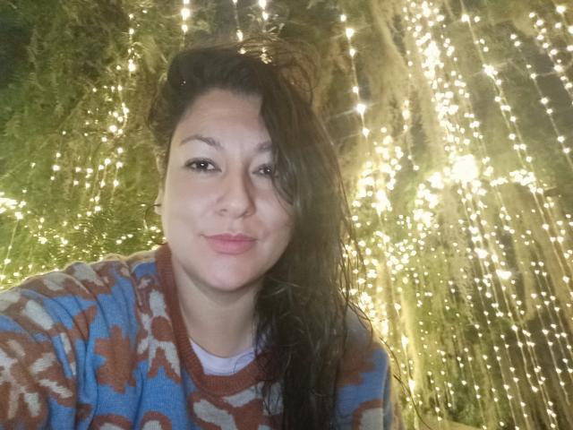 SakotoDika - Sexe cam en vivo - 22207337