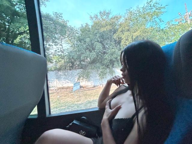 LaurentRay - Sexe cam en vivo - 22207381