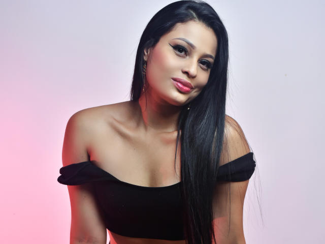 HanaRush - Sexe cam en vivo - 22207869