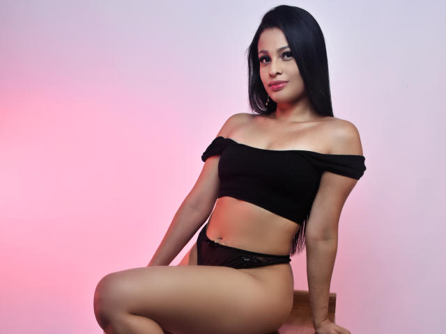 HanaRush - Live porn &amp; sex cam - 22207873