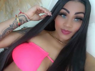 LinaaPrincess - Live porn &amp; sex cam - 22208017
