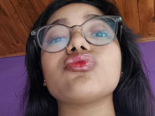ZafiroRed - Live sex cam - 22208225