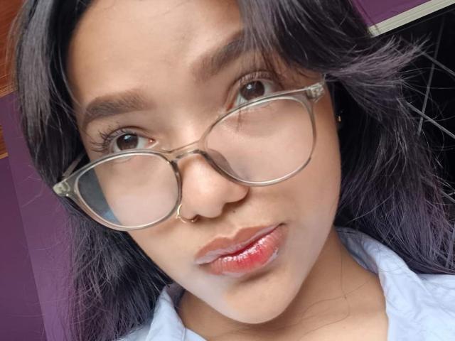 ZafiroRed - Live porn &amp; sex cam - 22208245