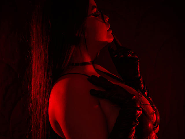 BrithneyLee - сексуальная веб-камера в реальном времени - 22208353