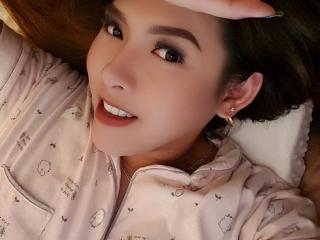 NaughtySexyPinay-hot - Sexe cam en vivo - 22208605