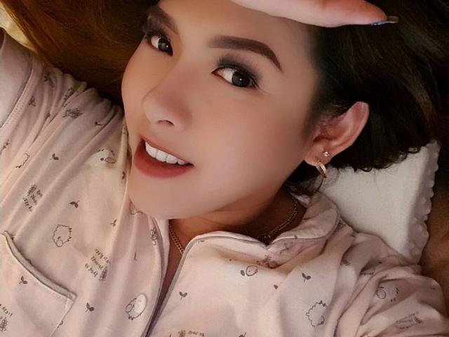 NaughtySexyPinay-hot - Camera khiêu dâm &amp; quyến rũ trực tiếp - 22208605