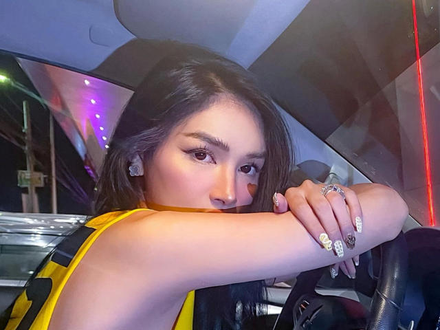 NaughtySexyPinay-hot - Live porn &amp; sex cam - 22208613