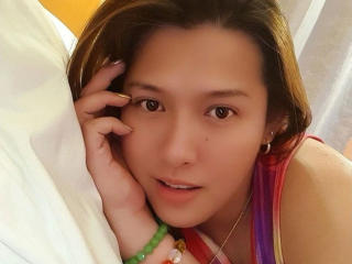 NaughtySexyPinay-hot - сексуальная веб-камера в реальном времени - 22208617